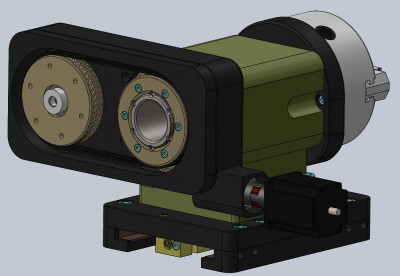 headstock pulley back cross section sept14.jpg (142.22 KiB) Viewed 43895 times headstock pulley back cross section sept14.jpg