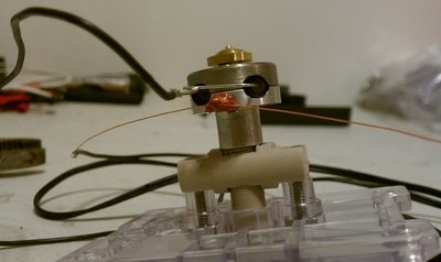 IMAG0485.jpg