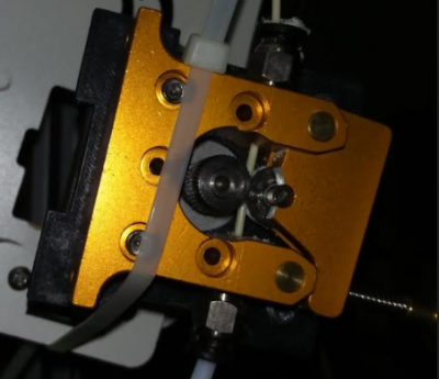 Modded Extruder.png