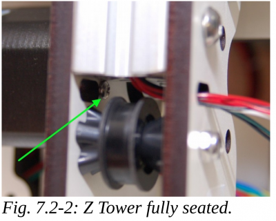 2017-11-09 15_15_36-Rostock-MAX-v2-Assembly-Guide-4thEdition.pdf.png