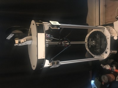 image1.jpeg