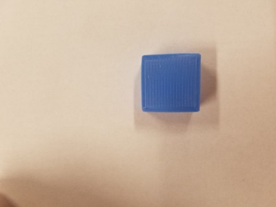 20180530_141143.jpg