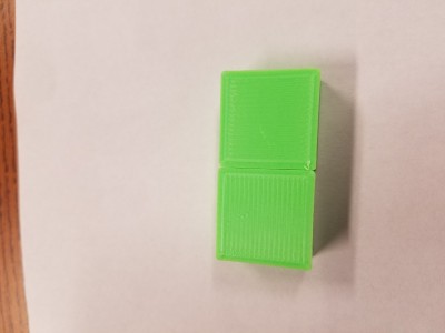 20180530_141216.jpg