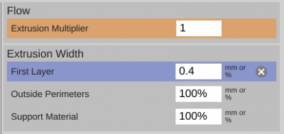 Extrusion.PNG