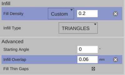 Infill.PNG