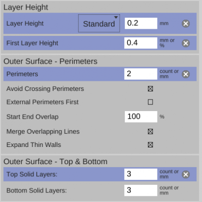 Layers.PNG