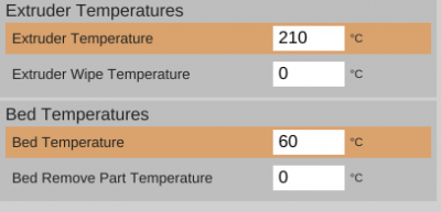 Temps.PNG