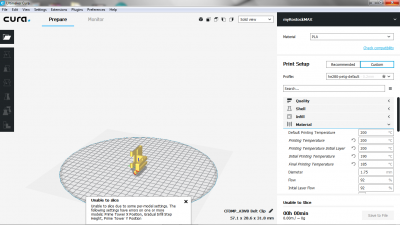 Screenshot 2018-06-06 12.31.52.png