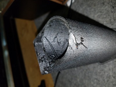 20180629_082544.jpg