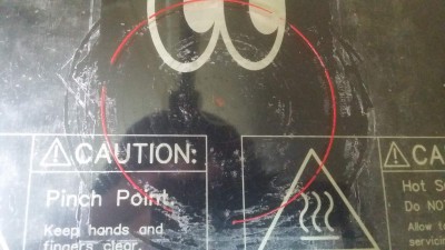20180717_194541 1600w.jpg