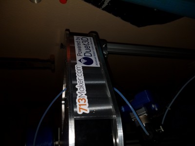 IMG_20181205_162339.jpg (1.16 MiB) Viewed 27352 times He includes stickers with his site name on them, and since he put so much work into perfecting this kit, I thought it only fitting for W.I.S.P.E.R. to bear said sticker.