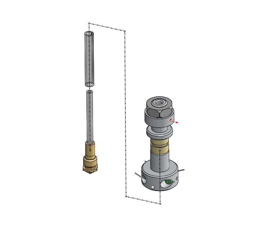 v2-hotend-liner-assembly.png