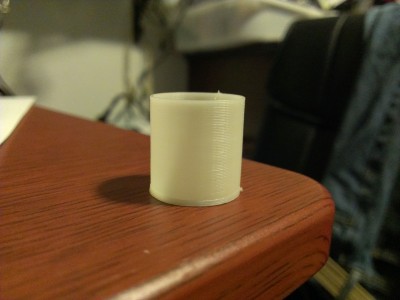 2013-04-19 22.36.36.jpg (2.3 MiB) Viewed 19109 times hollow cylinder