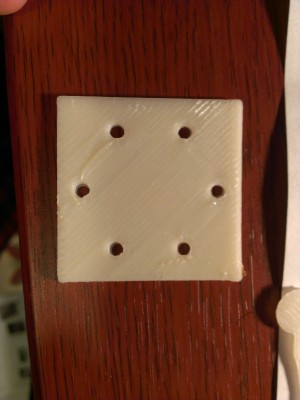 2013-04-19 23.49.28.jpg (1.94 MiB) Viewed 17576 times test square2