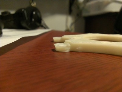 2013-04-19 22.38.47.jpg (2.13 MiB) Viewed 17576 times platform side