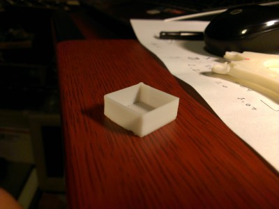 2013-04-20 00.02.00.jpg (1.81 MiB) Viewed 19109 times 20mm cube