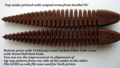 Trick Laser -Rostock CF Arms[DSCN7763].JPG