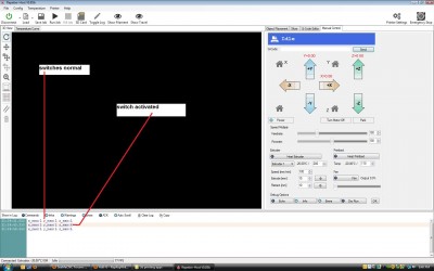 hall effect switch testing.jpg