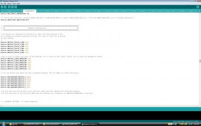 hall effect firmware config.jpg