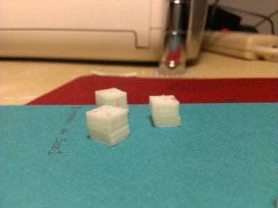 X swap side