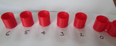 retraction lengths.JPG