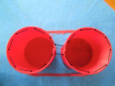 Single Wall Cylinder.JPG