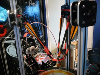 P1110326_sized.jpg
