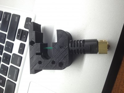 pg35L bottom mount for jhead style.JPG