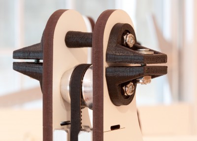 tensioner-2.jpg