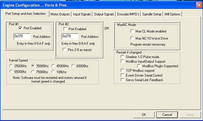 Port setup and axis selection.jpg
