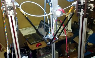 Trick Laser J-Head Bowden Rostock ball magnet CF arms-12.jpg