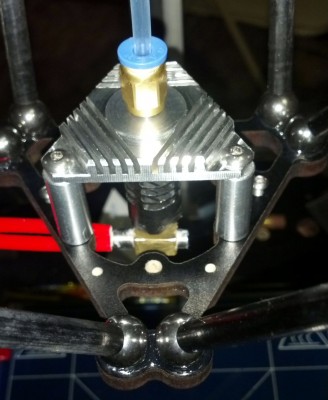 Trick Laser J-Head Bowden Rostock ball magnet CF arms-01.jpg