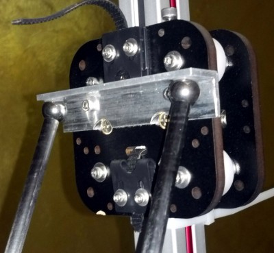 Trick Laser J-Head Bowden Rostock ball magnet CF arms-02.jpg