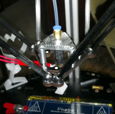 Trick Laser J-Head Bowden Rostock ball magnet CF arms-09.jpg