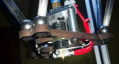 Trick Laser J-Head Bowden Rostock ball magnet CF arms-10.jpg