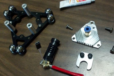 Trick Laser J-Head Bowden Rostock ball magnet CF arms-04.jpg