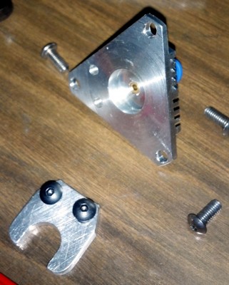 Trick Laser J-Head Bowden Rostock ball magnet CF arms-05.jpg