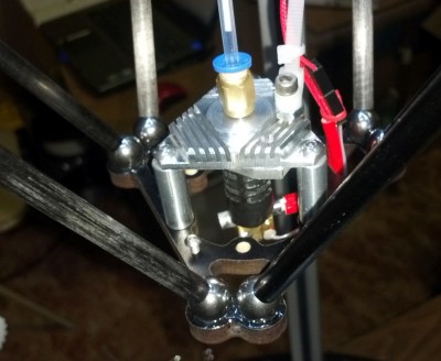 Trick Laser J-Head Bowden Rostock ball magnet CF arms-11.jpg