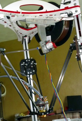 Trick Laser EZStruder aluminum top mount proto v1-02.jpg