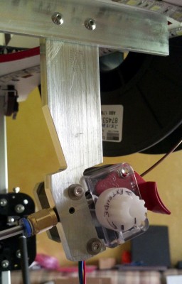 Trick Laser EZStruder aluminum top mount proto v1-01.jpg