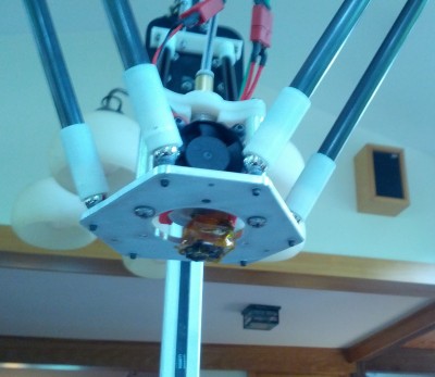 FROM BELOW.jpg