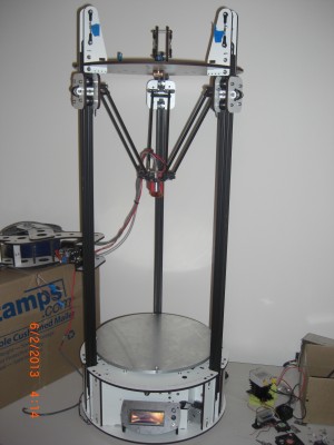 CIMG2177.JPG