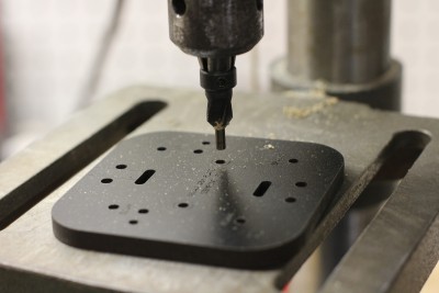 IMG_9683.JPG (1.57 MiB) Viewed 56580 times Upside down drill bit does not bore.