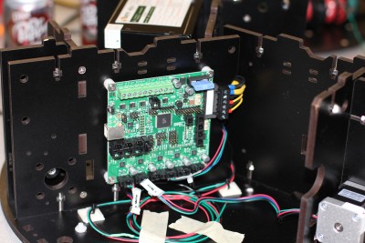 IMG_9687.JPG (1.82 MiB) Viewed 56582 times At Rostock, the wiring goes in before the table goes on.