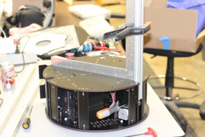 IMG_9696.JPG (1.57 MiB) Viewed 57169 times Auto-square mode