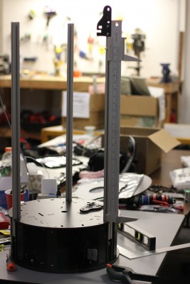 IMG_9697.jpg (1.47 MiB) Viewed 57152 times No yardsticks were harmed.