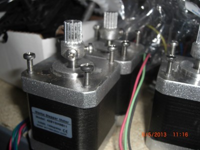 CIMG2200.JPG