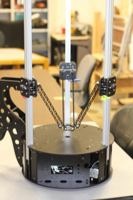 IMG_9698.jpg (1.56 MiB) Viewed 33824 times Looks like a delta thing.