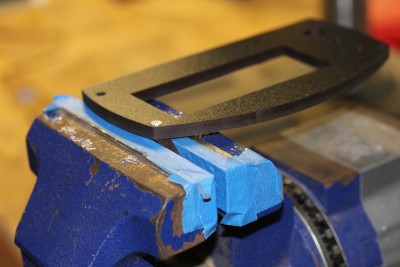 IMG_9711.JPG (1.66 MiB) Viewed 33802 times Just a vise