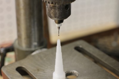 IMG_9706.JPG (1.53 MiB) Viewed 34649 times Not overkill at all.